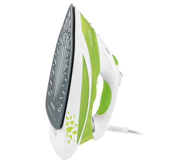 Sencor Żelazko SSI 8440GR - 1010290 - zdjęcie 2